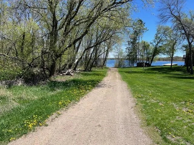 Lot 15 Alum Trail Grey Eagle, MN 56336