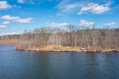 TBD - Lot 4 Hurtig Road