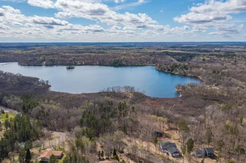 TBD - Lot 3 Hurtig Road