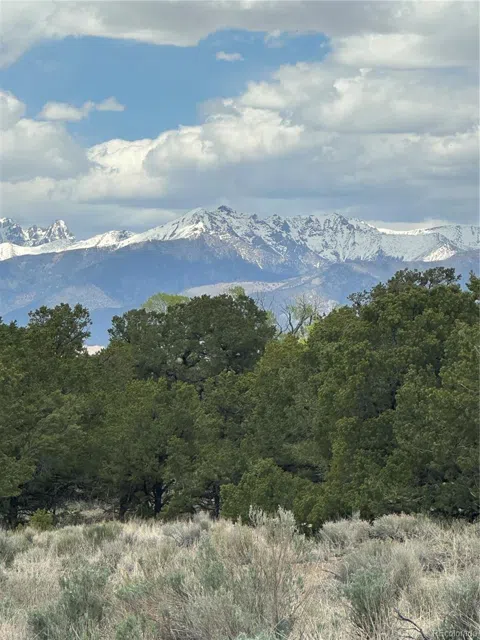 10 Mountain Springs Lane
