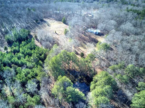 368 Pleasant Valley Road NW