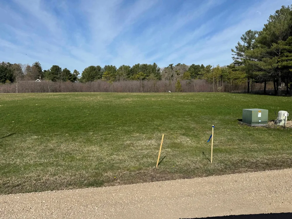 Capa-Bran Terrace Elk Rapids Township, MI 49629
