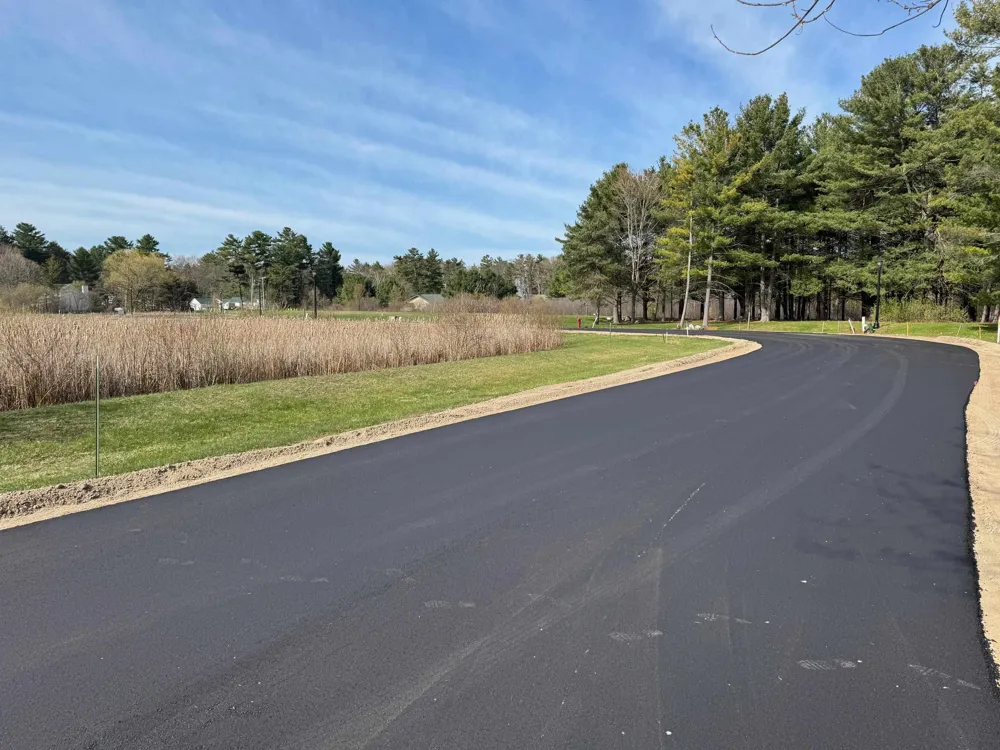 Capa-Bran Terrace Elk Rapids Township, MI 49629