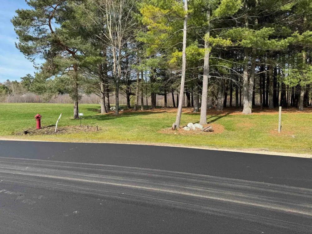 Capa-Bran Terrace Elk Rapids Township, MI 49629