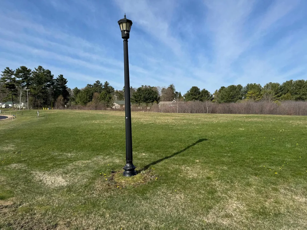 Capa-Bran Terrace Elk Rapids Township, MI 49629