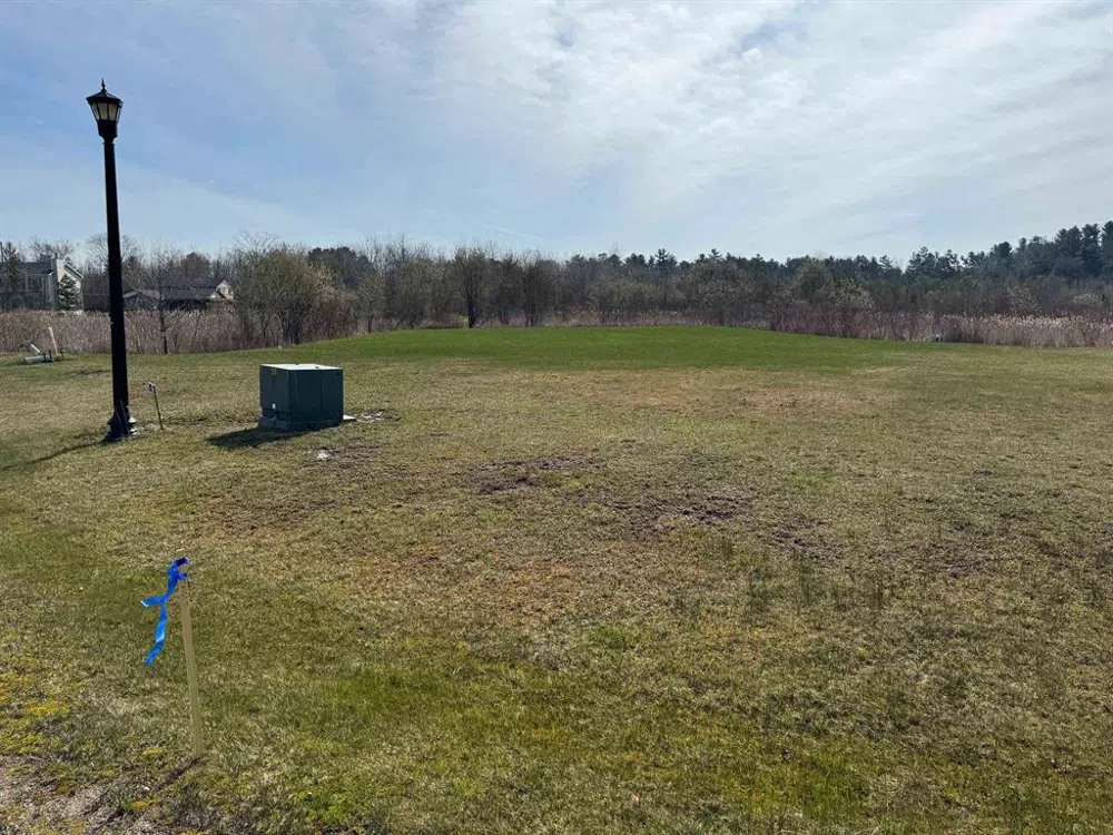 Capa-Bran Terrace Elk Rapids Township, MI 49629