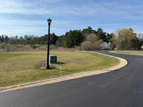 Capa-Bran Terrace