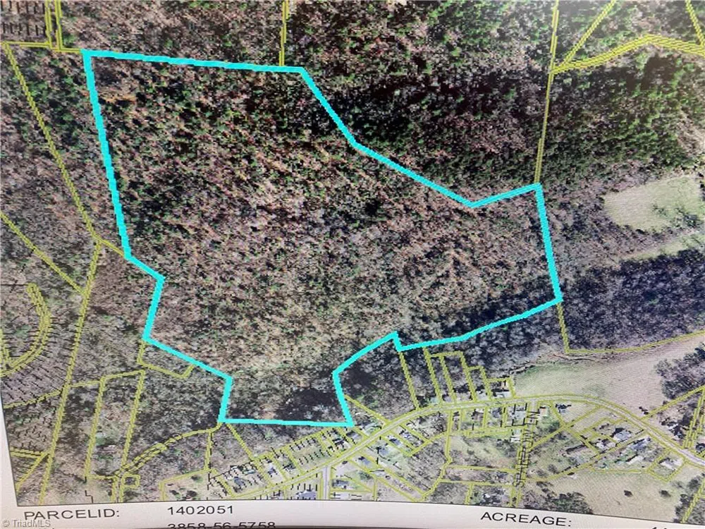 195 Spears Road North Wilkesboro, NC 28659