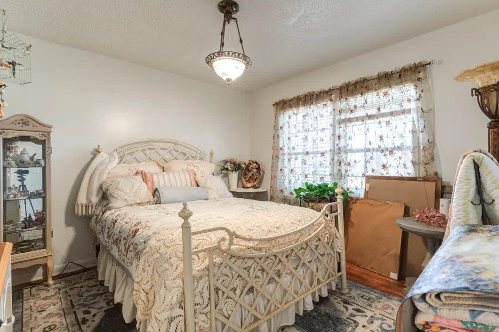 204 N 18th Street Lamesa, TX 79331