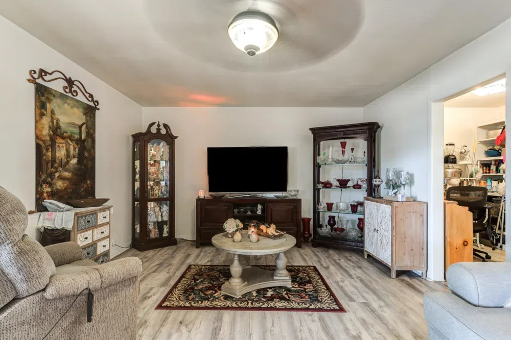 204 N 18th Street Lamesa, TX 79331