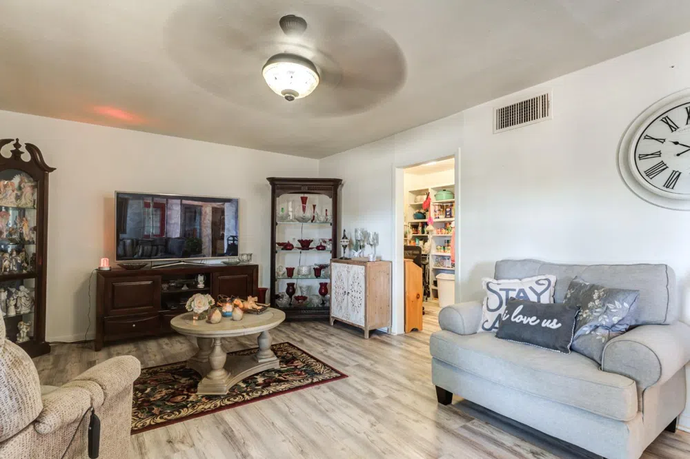 204 N 18th Street Lamesa, TX 79331