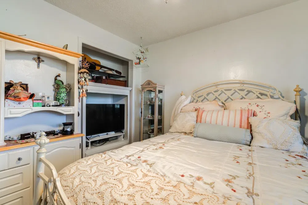 204 N 18th Street Lamesa, TX 79331