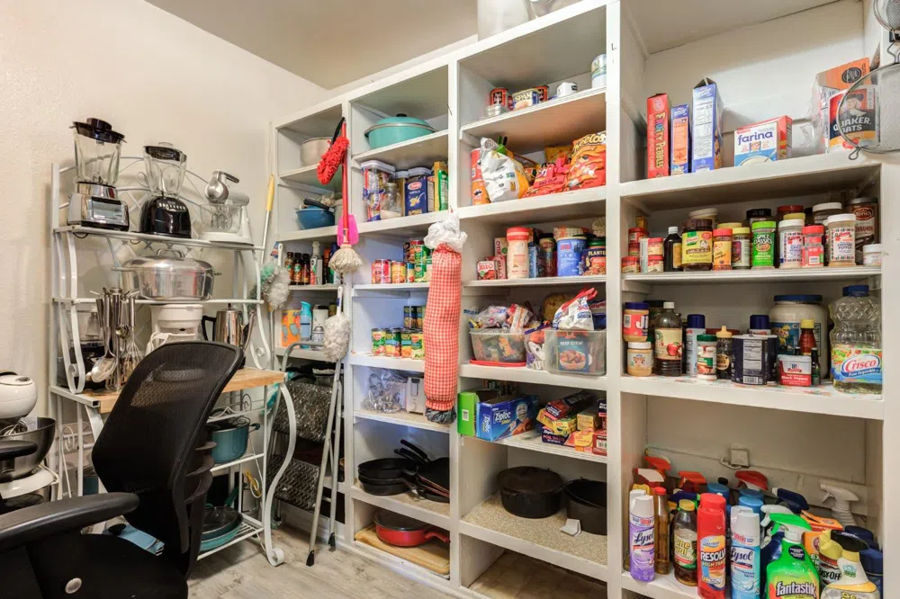 204 N 18th Street Lamesa, TX 79331