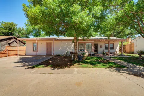 204 N 18th Street