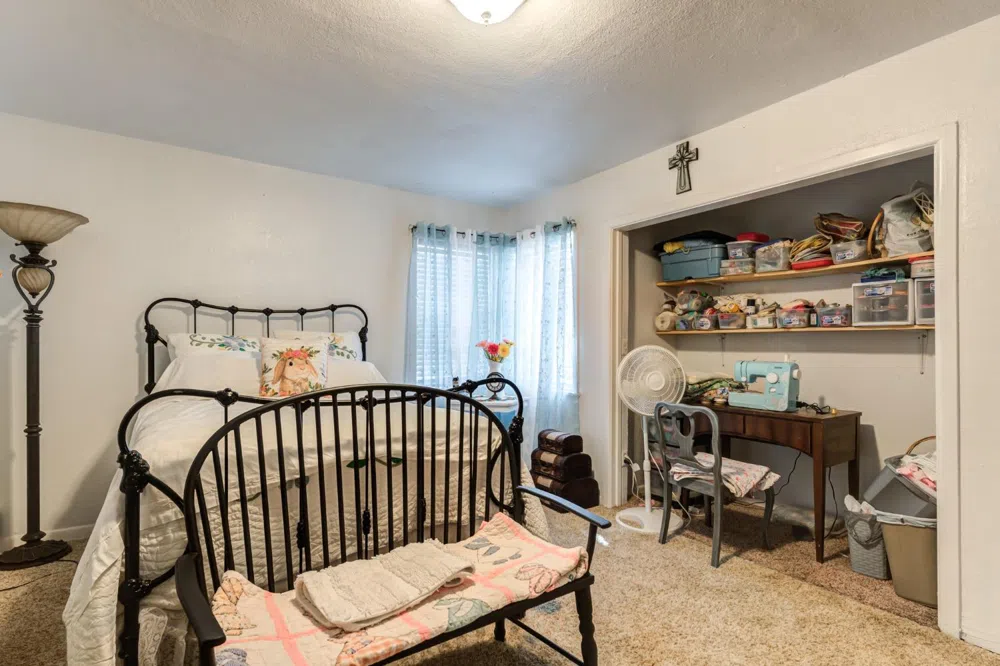 204 N 18th Street Lamesa, TX 79331