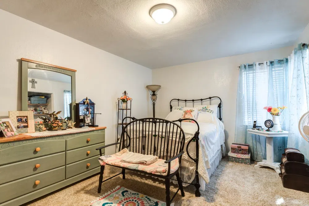 204 N 18th Street Lamesa, TX 79331