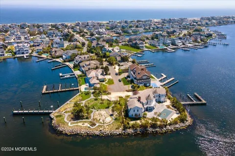 225 Channel Lane
