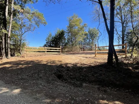 County Road 4653