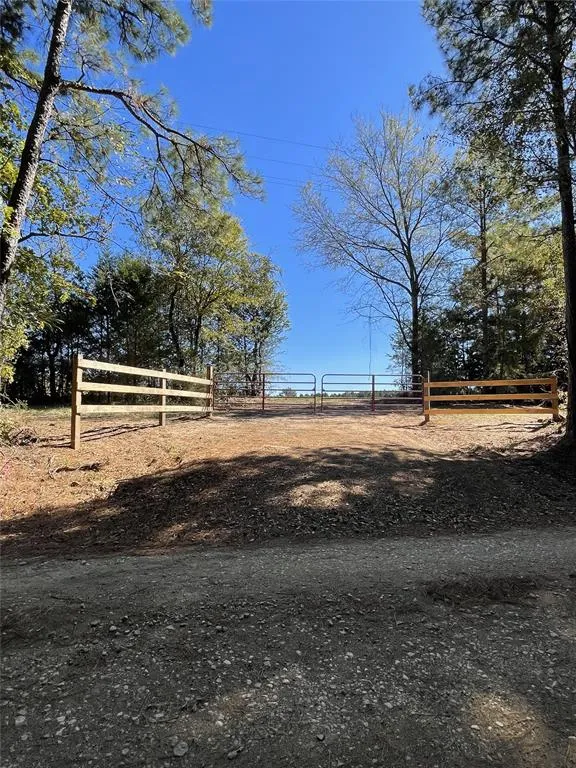 County Road 4653 Tenaha, TX 75974