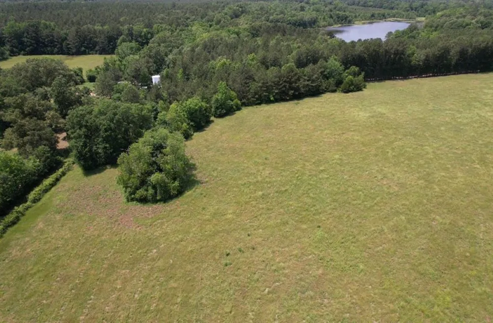 County Road 4653 Tenaha, TX 75974