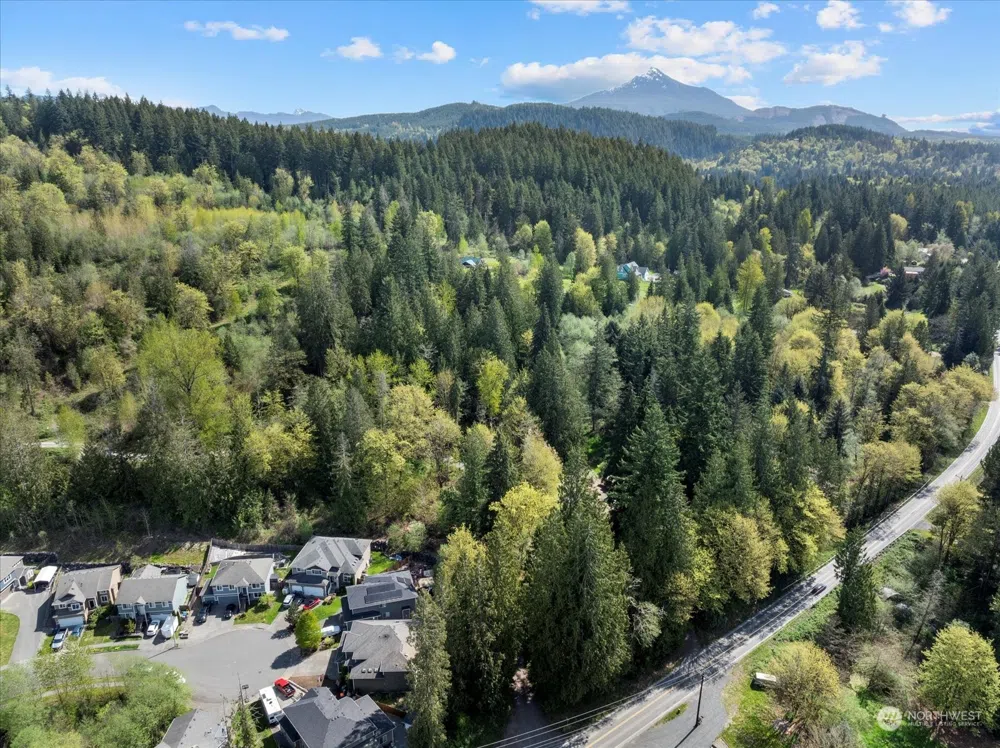 0 Menzel Lake Road Granite Falls, WA 98252