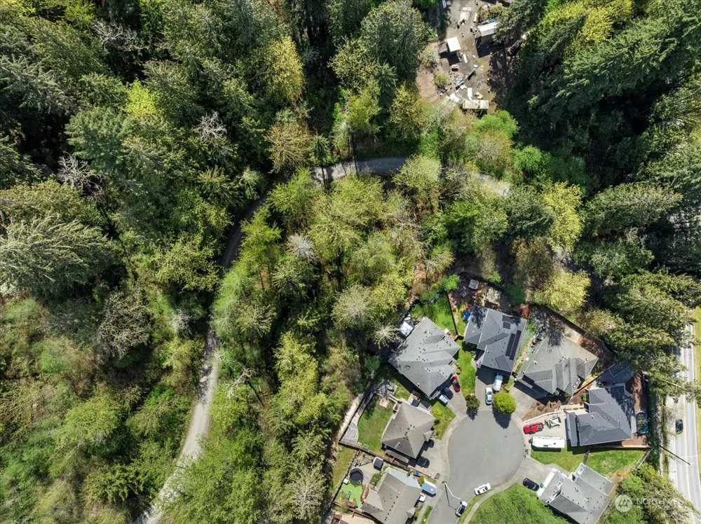 0 Menzel Lake Road Granite Falls, WA 98252