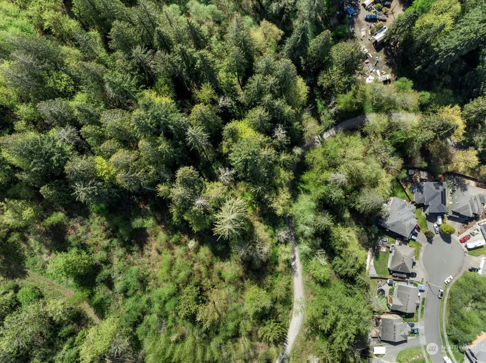 0 Menzel Lake Road Granite Falls, WA 98252