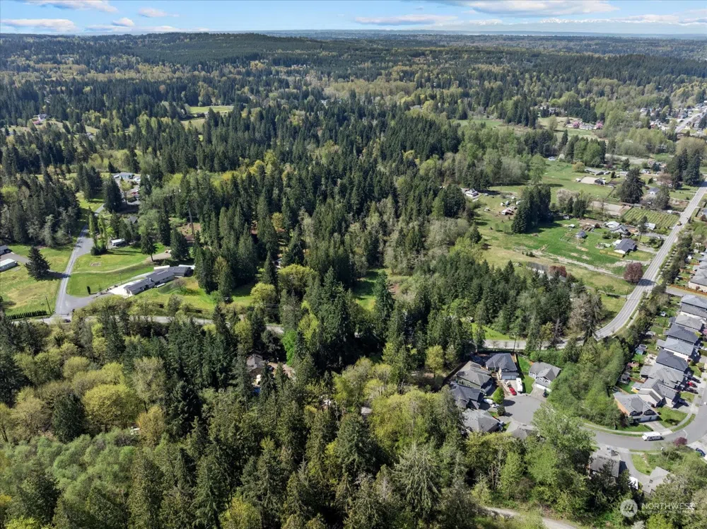0 Menzel Lake Road Granite Falls, WA 98252