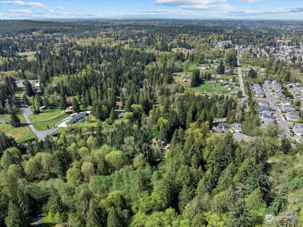 0 Menzel Lake Road Granite Falls, WA 98252