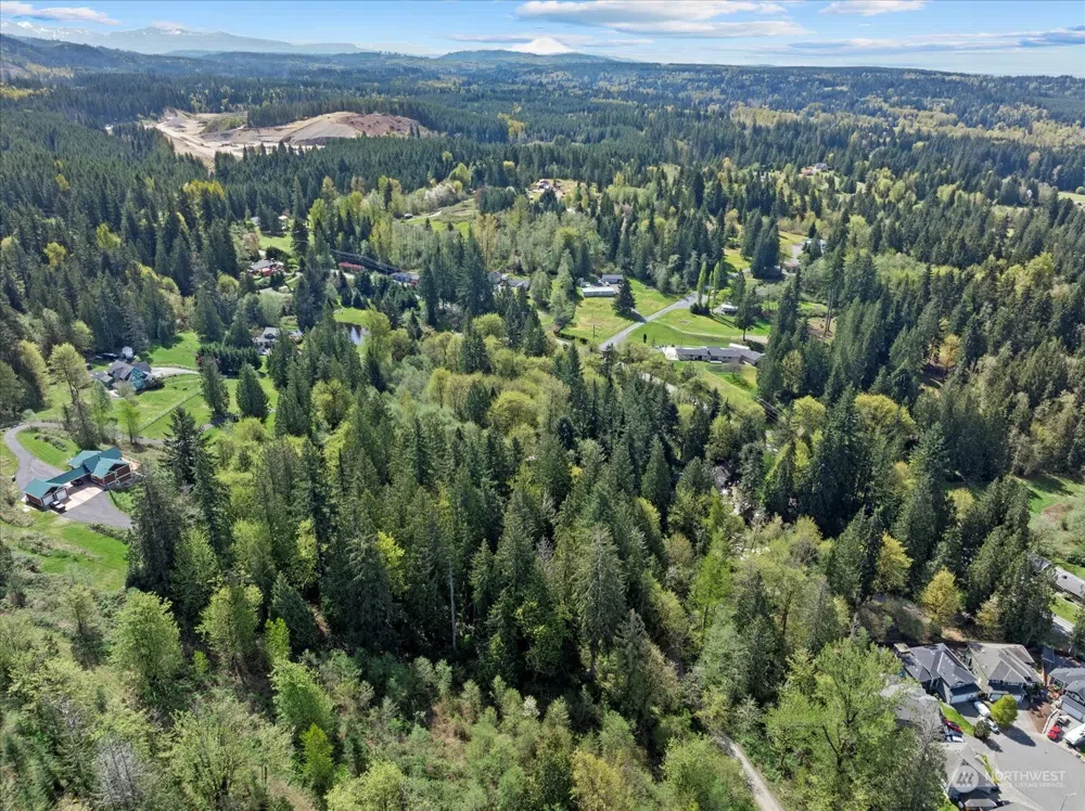 0 Menzel Lake Road Granite Falls, WA 98252
