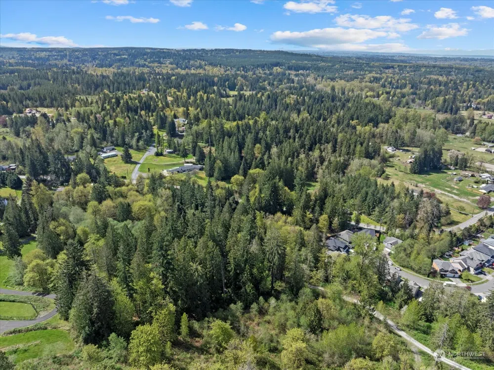 0 Menzel Lake Road Granite Falls, WA 98252