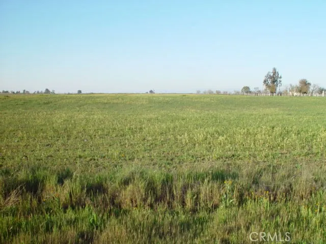 AVE. 22 1/2 Chowchilla, CA 93610