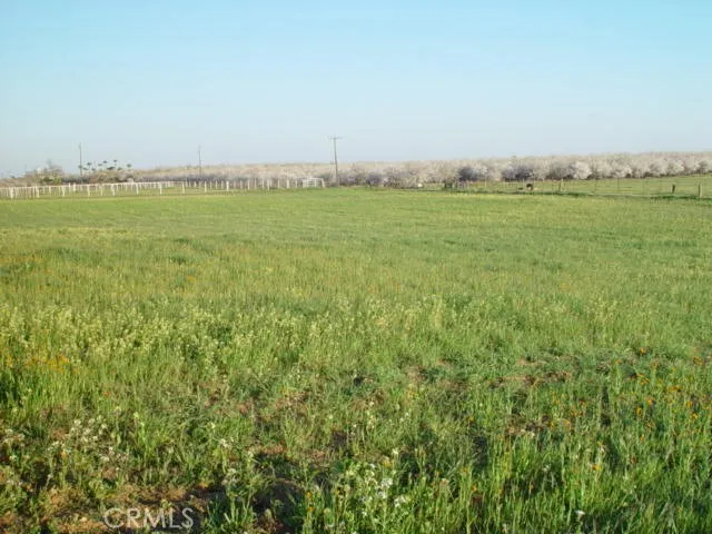 AVE. 22 1/2 Chowchilla, CA 93610