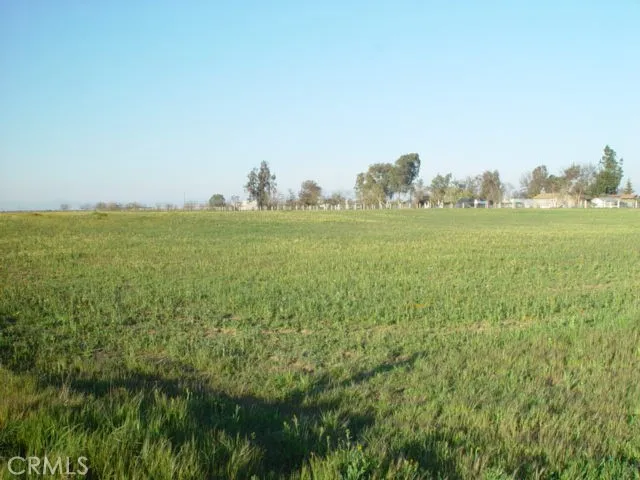 AVE. 22 1/2 Chowchilla, CA 93610