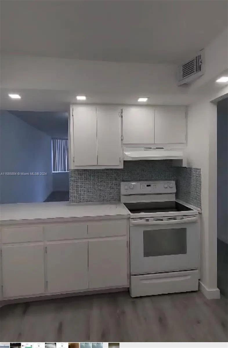 1351 NE Miami Gardens Dr #1121E Miami, FL 33179
