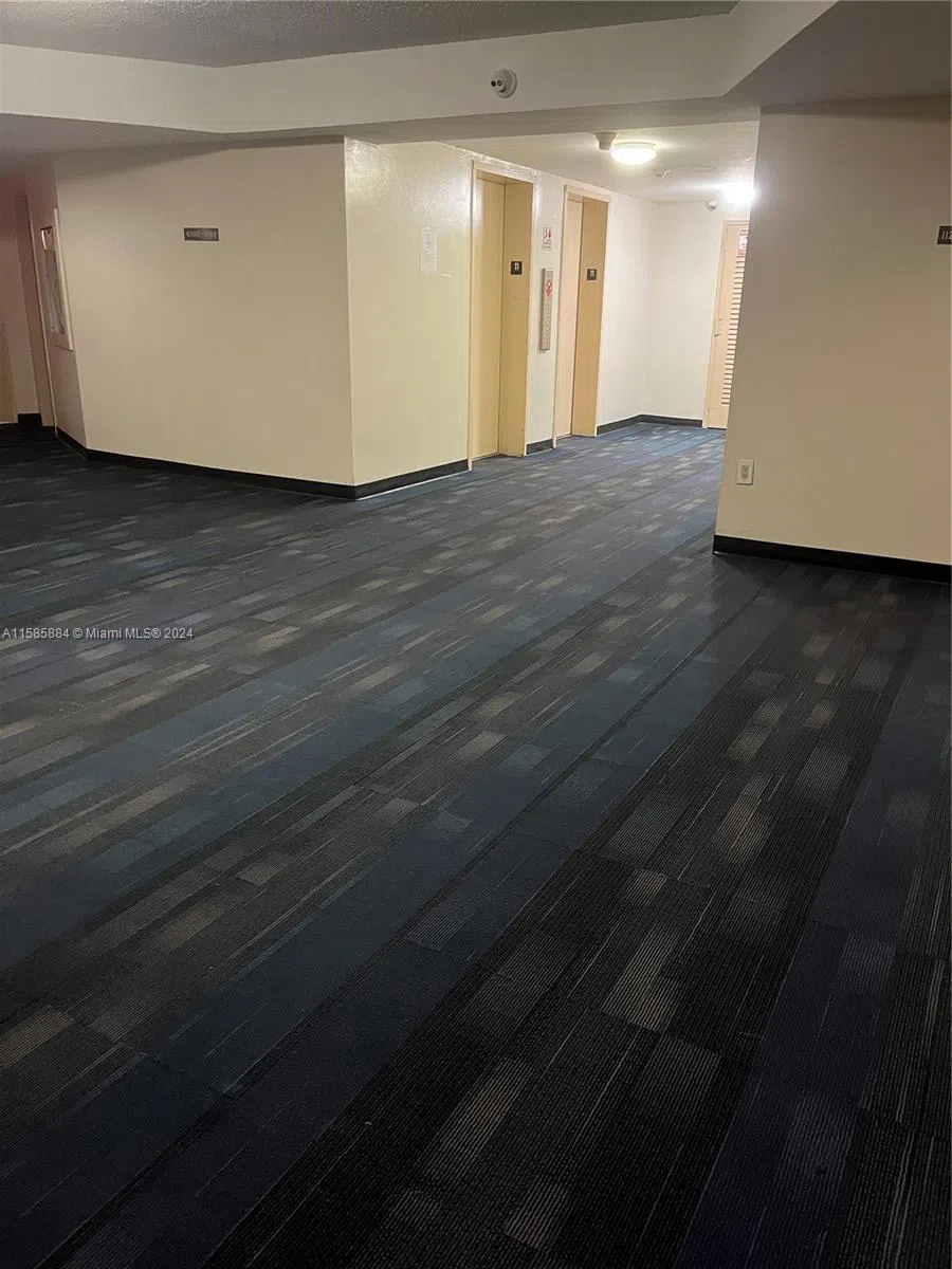 1351 NE Miami Gardens Dr #1121E Miami, FL 33179