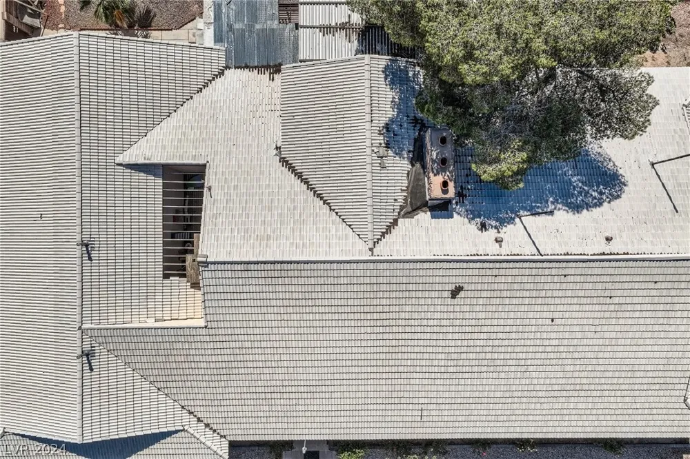 2675 Westwind Road Las Vegas, NV 89146