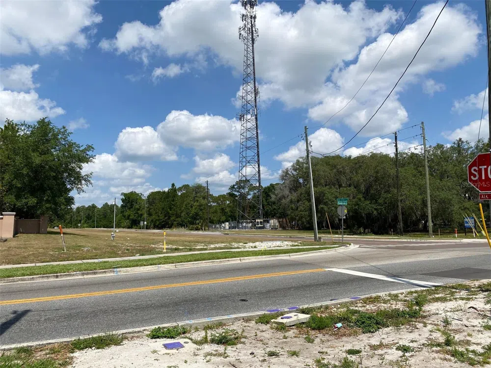 8357 BELLA CITTA BOULEVARD Davenport, FL 33896