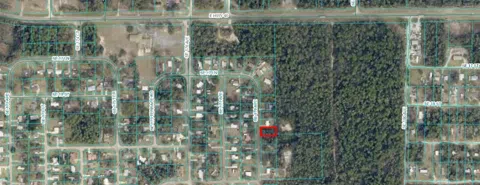 00 SE 178TH AVENUE