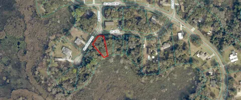 00 SE 29TH PL ROAD