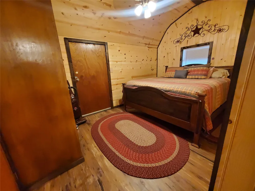 456 PR 41 Honey Grove, TX 75446