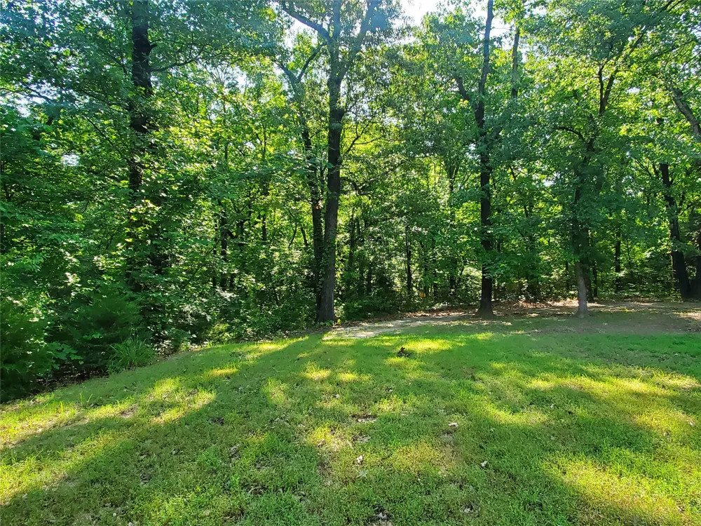 456 PR 41 Honey Grove, TX 75446