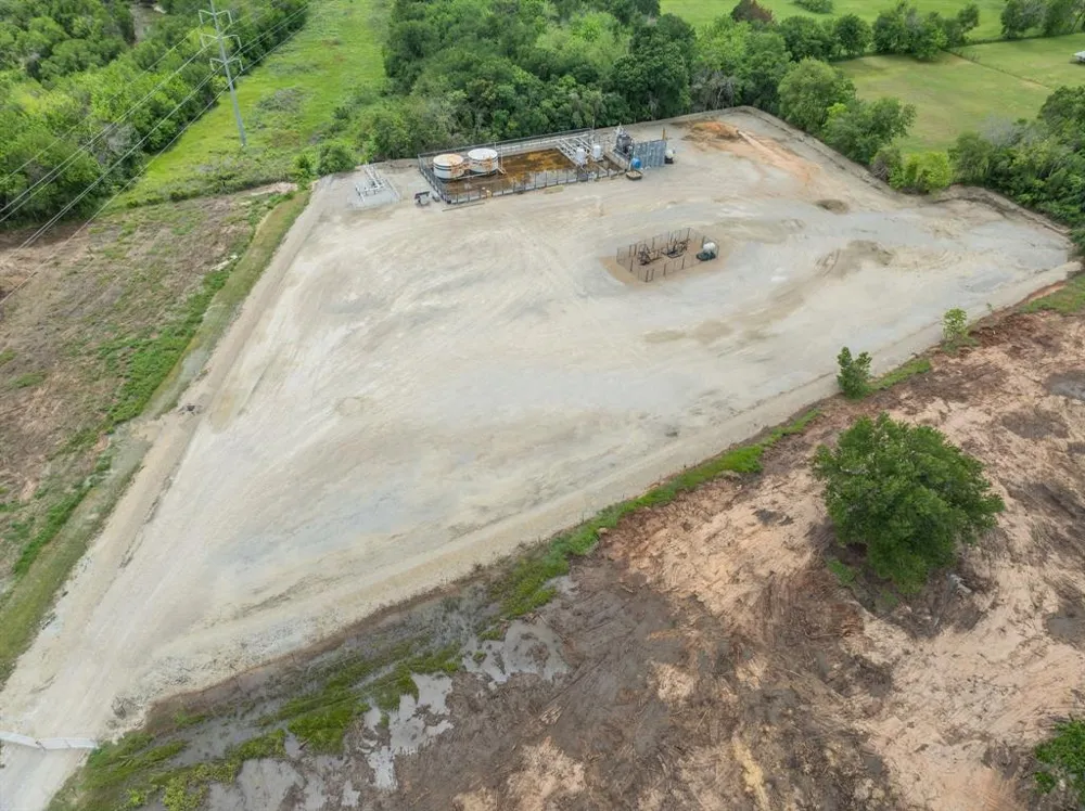 622 Mansfield Road Cleburne, TX 76031