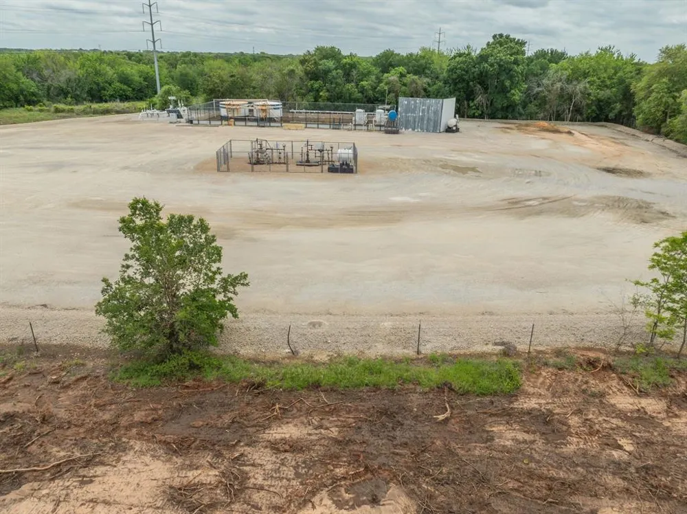 622 Mansfield Road Cleburne, TX 76031