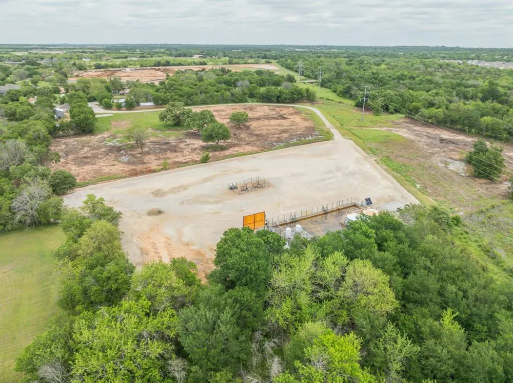 622 Mansfield Road Cleburne, TX 76031