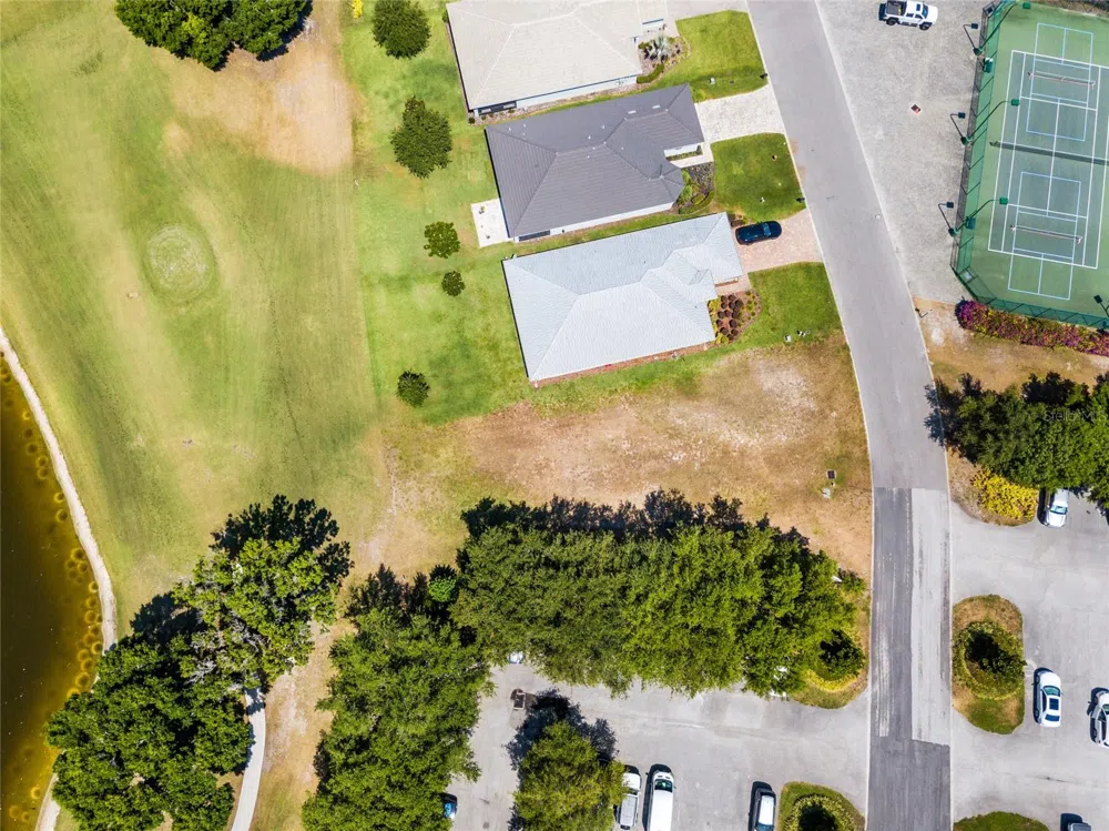 Lot F-20 EAGLES WAY WAY Tavares, FL 32778
