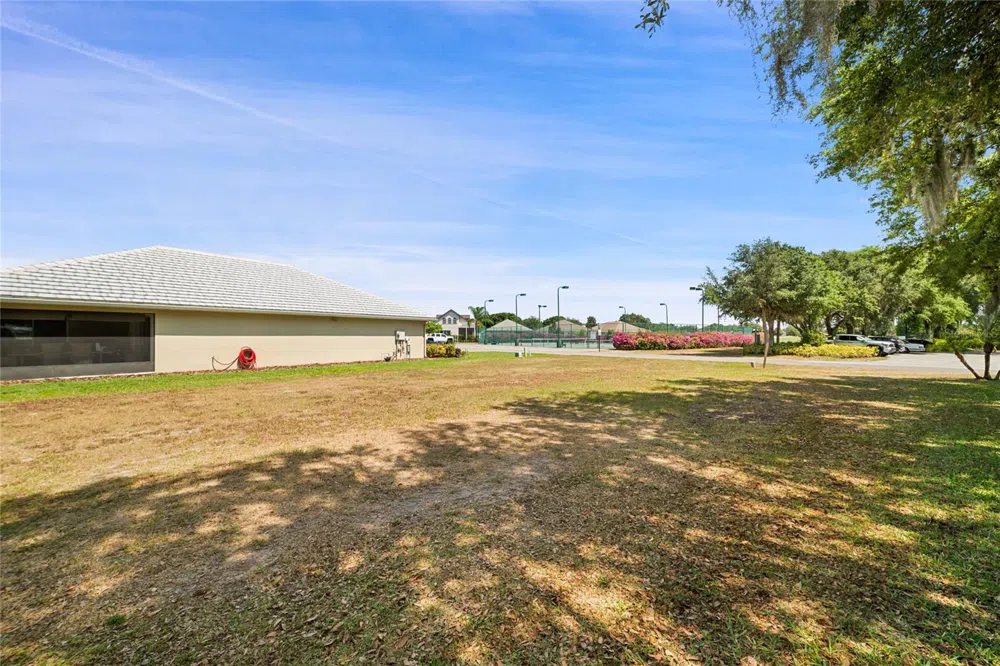 Lot F-20 EAGLES WAY WAY Tavares, FL 32778
