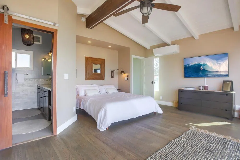 1571 San Elijo Ave Cardiff by the Sea, CA 92007