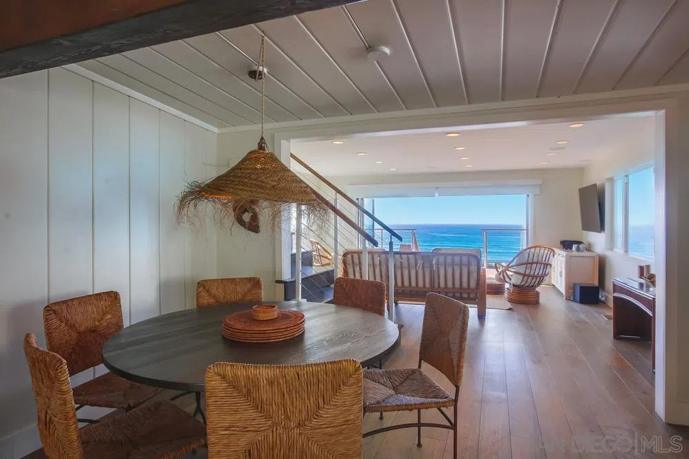 1571 San Elijo Ave Cardiff by the Sea, CA 92007