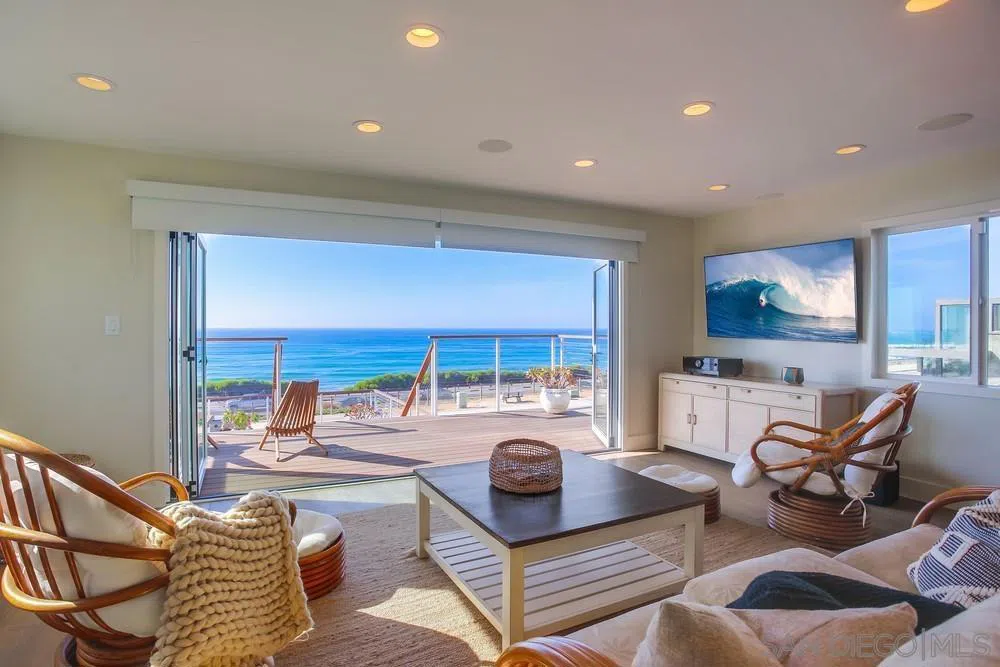 1571 San Elijo Ave Cardiff by the Sea, CA 92007